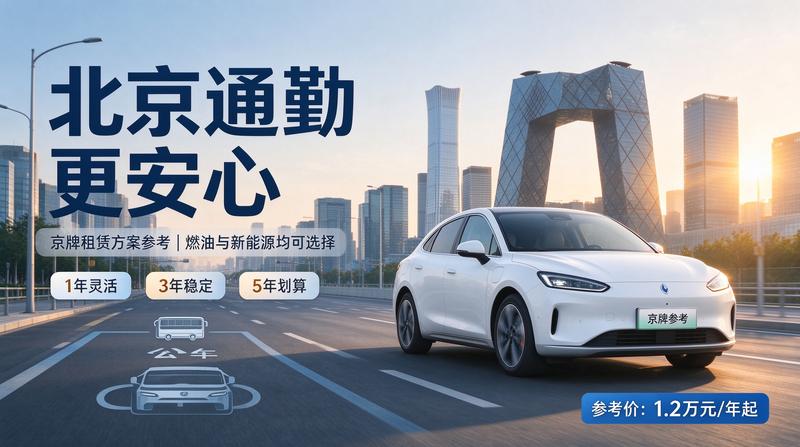 专业团队为您解答指标问题
